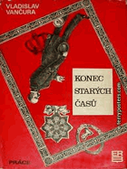 Konec starých časů