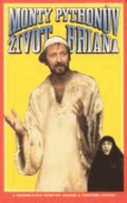 Monty Pythonův Život Briana