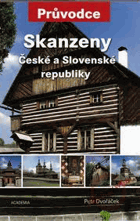 Obálka