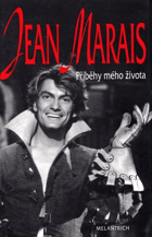 Příběhy mého života