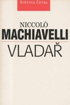 Vladař