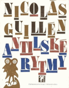 Antilské rytmy