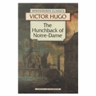 The Hunchback of Notre-Dame