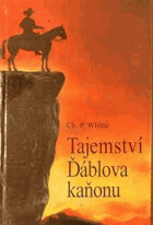 Tajemství Ďáblova kaňonu