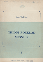 Obálka