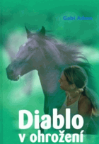 Obálka