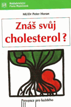 Obálka