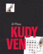 Kudy ven