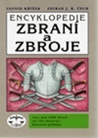 Encyklopedie zbraní a zbroje