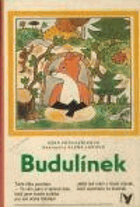Budulínek - Pro děti od 3 let