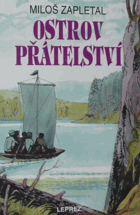 Ostrov přátelství