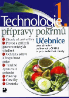 Obálka