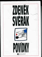 Povídky