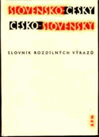 Obálka