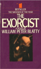 The Exorcist