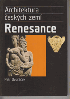 Renesance - Renesanční sloh