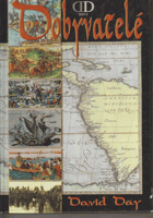 Dobyvatelé Nová historie moderního světa