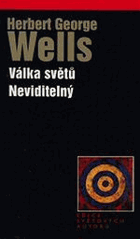 Obálka