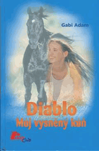 Obálka