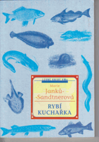 Rybí kuchařka