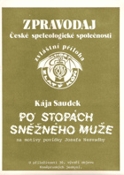 Obálka