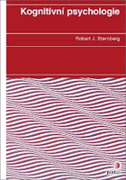 Kognitivní psychologie