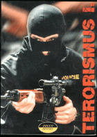 Terorismus 1