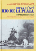 Bitva u ústí Rio de la Plata