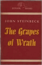 The Grapes of Wrath