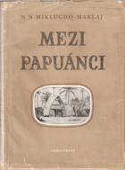 Mezi Papuánci