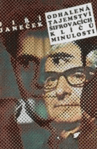 Odhalená tajemství šifrovacích klíčů minulosti - ruční šifry