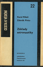 Základy astronautiky