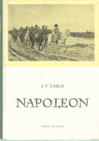 Napoleon
