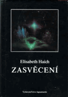 Zasvěcení