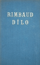 Dílo J. A. Rimbauda