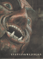 Evašvankmajerjan Anima animus animace Mezi filmem a volnou tvorbou