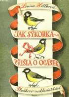 Obálka