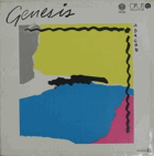 Abacab