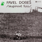Skupinové Foto