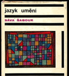 Jazyk umění