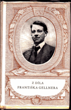 Z díla Františka Gellnera