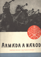 Armáda a národ PHOTOGRAPHIC PORTFOLIO!!