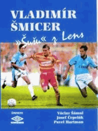 Vladimír Šmicer