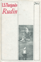 Rudin