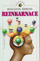Reinkarnace