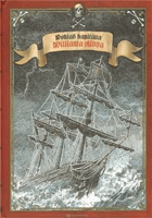 Poklad kapitána Williama Kidda
