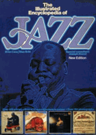 The Illustrated Encyclopedia of Jazz