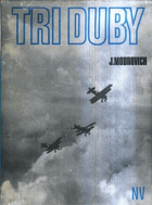 Tri Duby ČESKY