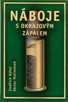 Obálka