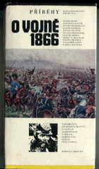 O vojně 1866
